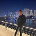 ���������� ������, ���� ������� Ivan, 30 ���, ������������ ��� ������, ����� � ���������, c�������� ���������