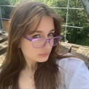 ���������� ���������, ���� ������� Krissk, 21 ���, ������������ ��� ������, ����� � ���������, ���������