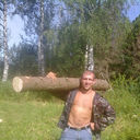 ���������� ������, ���� ������� �����, 43 ����, ������������ ��� ������