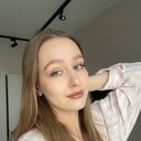  --,   , 22 ,     , c , 