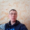  ,   Valentin, 35 ,   ,   , c 