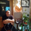  ,   , 47 ,     , c 