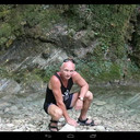 ���������� ���������, ���� ������� ��������, 56 ���, ������������ ��� ����� � ���������, c�������� ���������