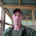 ���������� �������, ���� ������� ������, 37 ���, ������������ ��� ������, ����� � ���������, c�������� ���������