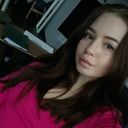 ���������� ������, ���� ������� ����, 25 ���, ������������ 