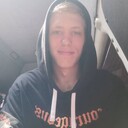 ���������� ������, ���� ����� Akhmed, 23 ����, ������������ ��� ������, ����� � ���������