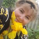 ���������� �������, ���� ������� �������, 70 ���, ������������ ��� c�������� ���������