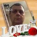  ,   , 45 ,   ,   , c , 