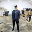 ���������� ������������, ���� ������� �����, 30 ���, ������������ ��� ������