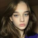 ���������� ������, ���� ������� �����, 22 ����, ������������ ��� ������, ����� � ���������