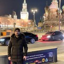 ���������� ������, ���� ������� AMIN, 35 ���, ������������ ��� ������, ����� � ���������