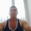 ���������� �����, ���� ������� �����, 57 ���, ������������ ��� ������, ����� � ���������