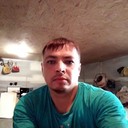 ���������� ����, ���� ������� �������, 38 ���, ������������ ��� ������, ����� � ���������, c�������� ���������