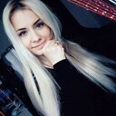 ���������� ��������, ���� ������� ����, 32 ����, ������������ ��� ������, ����� � ���������, ���������