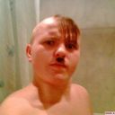 ���������� �����, ���� ������� Sanj, 45 ���, ������������ ��� ������