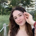 ���������� ����������, ���� ������� ���, 27 ���, ������������ ��� ������, ����� � ���������