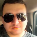 ���������� ������, ���� ������� �����, 32 ����, ������������ ��� ������, ����� � ���������, c�������� ���������