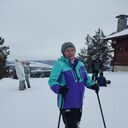  ,   , 43 ,     , c , 