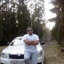 ���������� �������, ���� ������� ���������, 45 ���, ������������ ��� ������, ����� � ���������