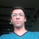  ,   Maximus, 46 ,   ,   , c 