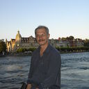  Stuttgart,   Barmalej, 60 ,   ,   , c 