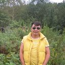  -,   , 50 ,   ,   , c 
