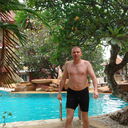 ���������� �����������, ���� ������� �������, 51 ���, ������������ ��� ������, ����� � ���������, c�������� ���������