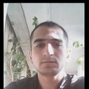 ���������� ������, ���� ������� Suren, 39 ���, ������������ ��� ������, ����� � ���������