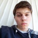 ���������� ���������, ���� ������� ������, 27 ���, ������������ ��� ������, ����� � ���������, c�������� ���������