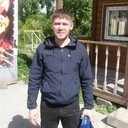 ���������� �����������, ���� ������� �����, 47 ���, ������������ ��� ������, ����� � ���������, c�������� ���������