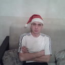 ���������� ������, ���� ������� ������, 52 ����, ������������ ��� ������, ����� � ���������, c�������� ���������