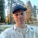  ,   , 47 ,   ,   , 