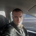  ,   , 45 ,   ,   , 