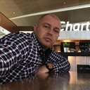 ���������� ������, ���� ������� ���������, 46 ���, ������������ ��� ������, ����� � ���������, c�������� ���������, ���������