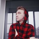 ���������� ��������, ���� ����� Ken, 22 ����, ������������ ��� ������, ����� � ���������