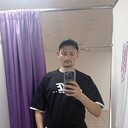  ,   , 30 ,   ,   , c , 