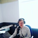 ���������� �����-���������, ���� ������� �������, 31 ���, ������������ ��� ������, ����� � ���������, c�������� ���������