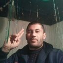  ,   Joxa, 40 ,   ,   