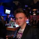 ���������� �������, ���� ������� �����, 28 ���, ������������ ��� ������