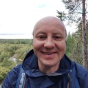 ���������� ������, ���� ������� �������, 45 ���, ������������ ��� c�������� ���������