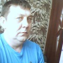  ,   Tigr, 51 ,   ,   , c 