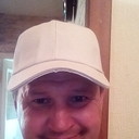 ���������� ����-�����������, ���� ������� �������, 47 ���, ������������ ��� ������, ����� � ���������, c�������� ���������