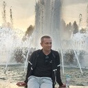 ���������� ������, ���� ������� �����, 38 ���, ������������ ��� ������, ����� � ���������