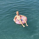 ���������� ���������, ���� ����� ����, 22 ����, ������������ ��� ������, ����� � ���������