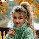  ,   , 25 ,   