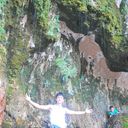  ,   ShoHruH, 32 ,   ,   , c 