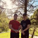 ���������� ������, ���� ������� ����, 27 ���, ������������ ��� ������, ����� � ���������, c�������� ���������, ���������