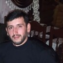 ���������� �����, ���� ������� ����, 32 ����, ������������ ��� ������, ����� � ���������