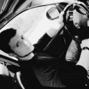 ���������� ������, ���� ������� Stas, 37 ���, ������������ ��� ������