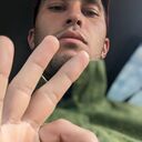  ,   Antonio, 29 ,   ,   